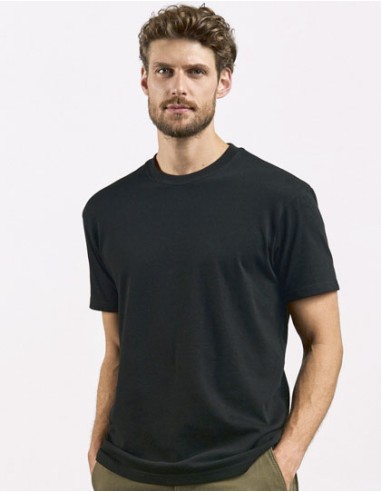 PRM-3100-Unisex Premium-T Neo